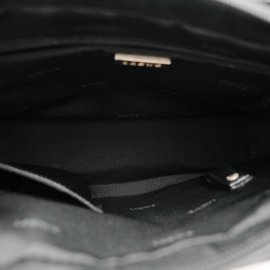 LOEWE Shoulder Bag