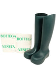 BOTTEGA VENETA Rain Boots