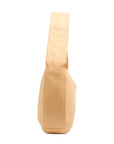 CARTIER Trinity Shoulder Bag