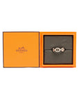 HERMÈS Chaine d’Ancre Ring SV925