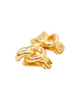 CHRISTIAN DIOR Earrings