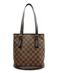 LOUIS VUITTON Damier Marais  Shoulder Bag N42240