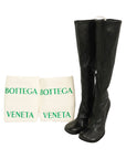 BOTTEGA VENETA Long Boots