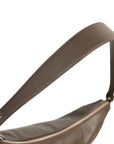 BURBERRY Shoulder Bag