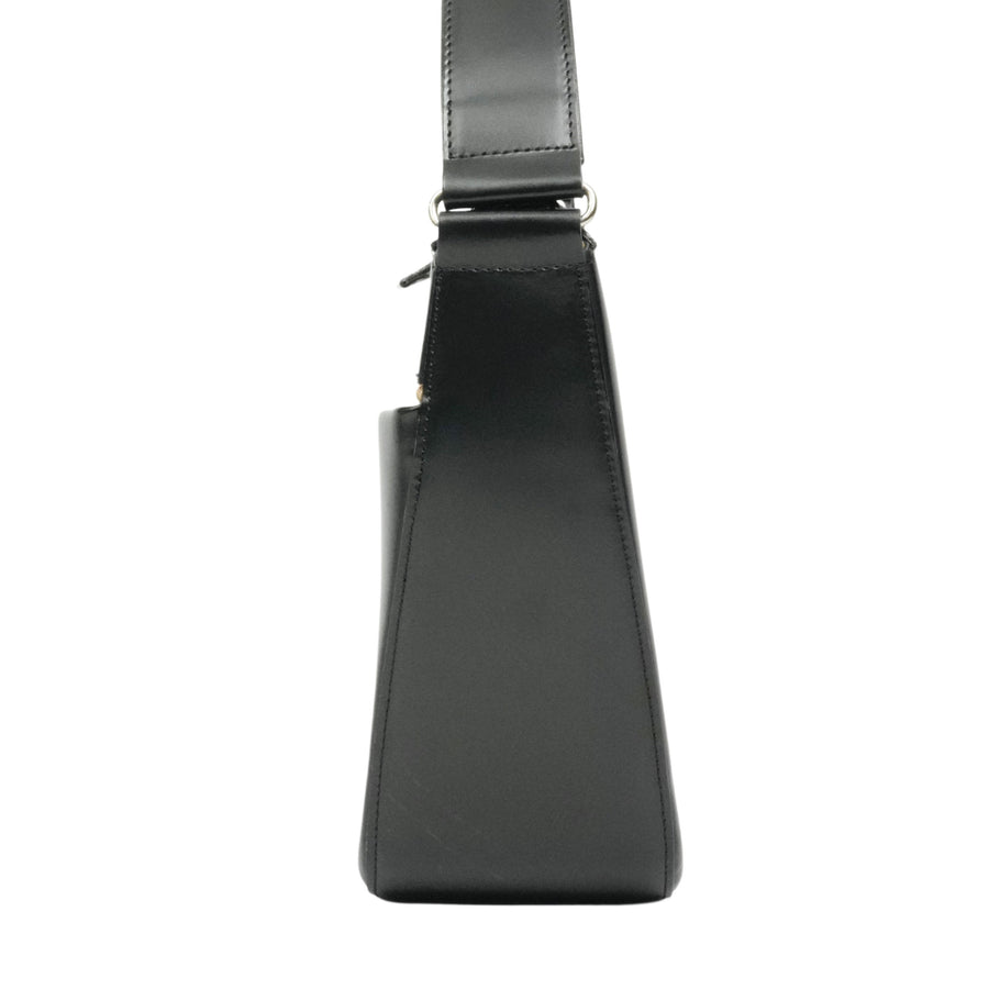 BURBERRY Shoulder Bag