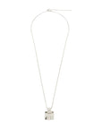 HERMÈS Aileen Necklace