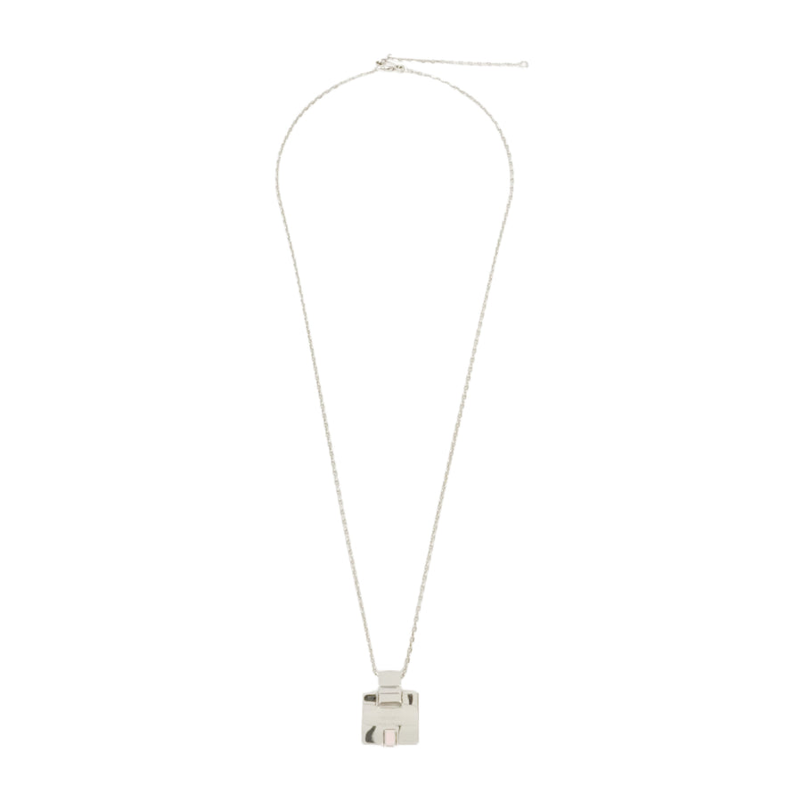 HERMÈS Aileen Necklace