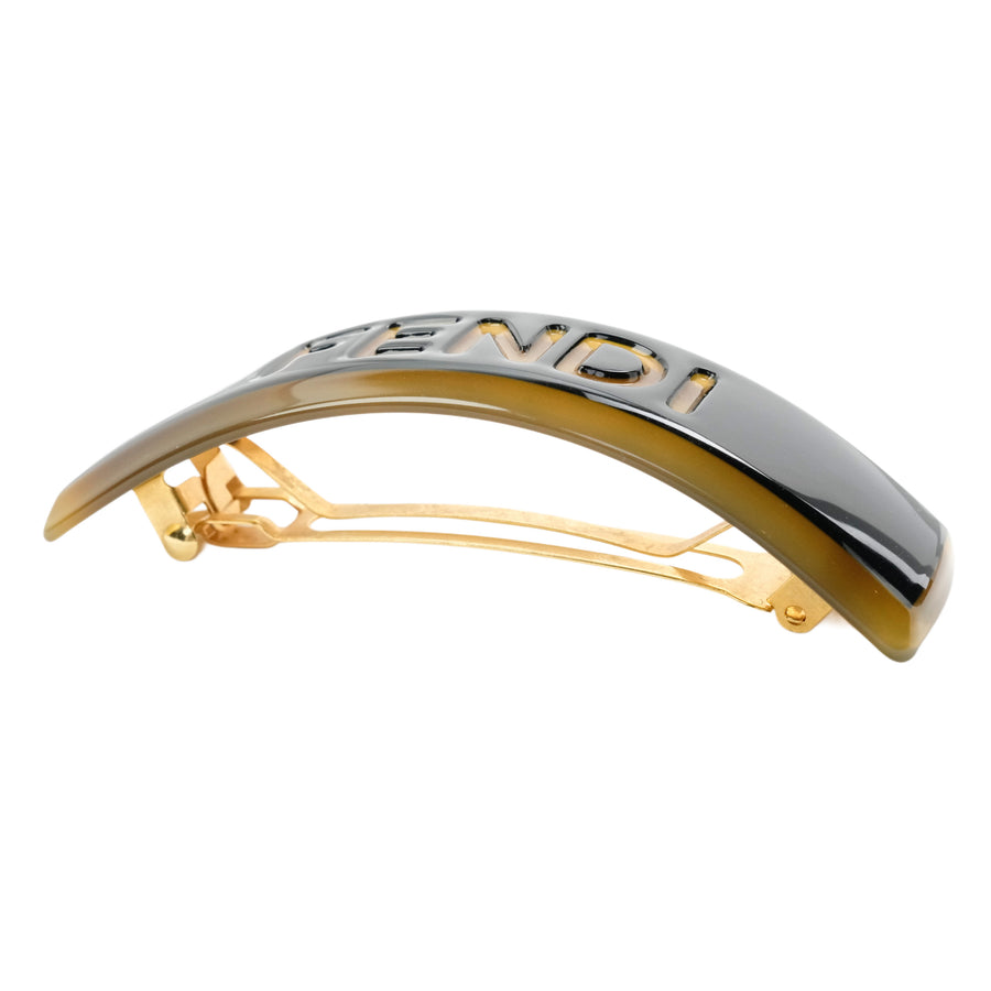 FENDI Barrette