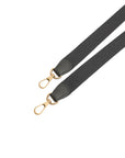 HERMES Evelyne TPM Shoulder Bag