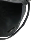 PRADA Nylon Mini Bag Handbag