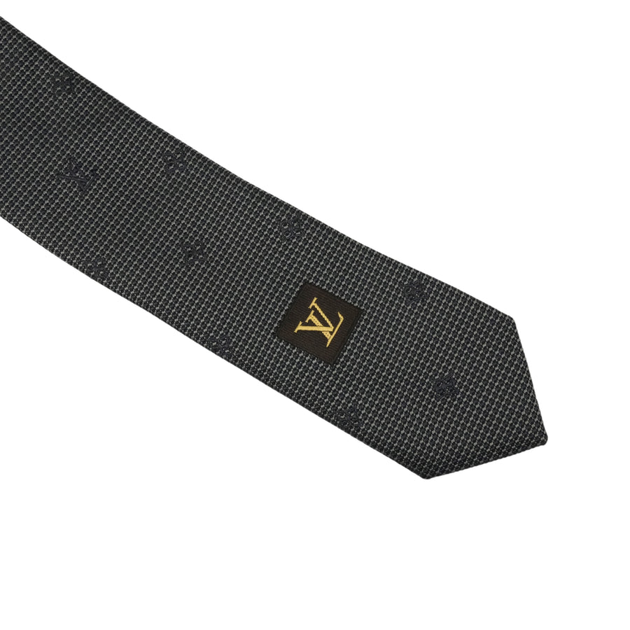 LOUIS VUITTON Tie Other apparel