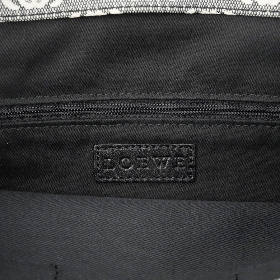 LOEWE Anagram Tote Bag/Handbag 2Way