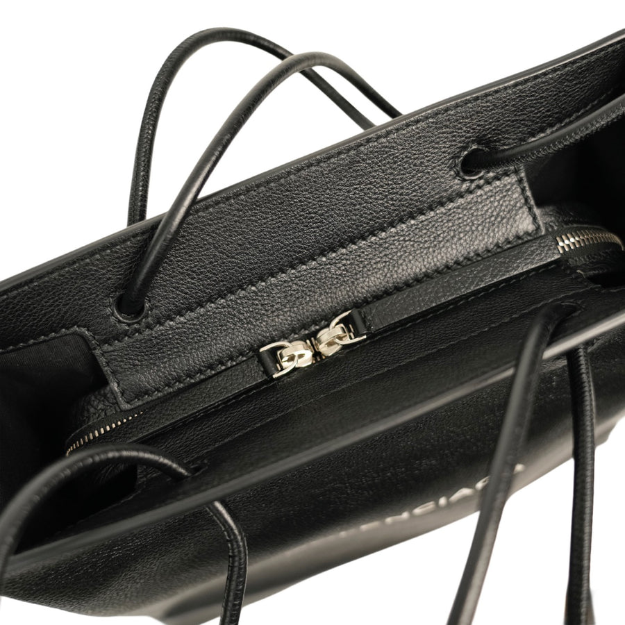 BALENCIAGA Tote Bag/Shoulder Bag 2Way