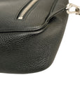 BALLY Body Bag