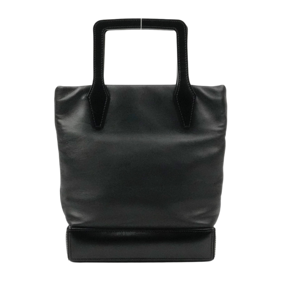 LOEWE Handbag