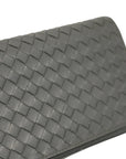 BOTTEGA VENETAIntrecciato Bifold Long Wallet