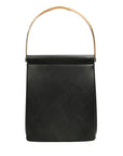 CARTIER Trinity Handbag