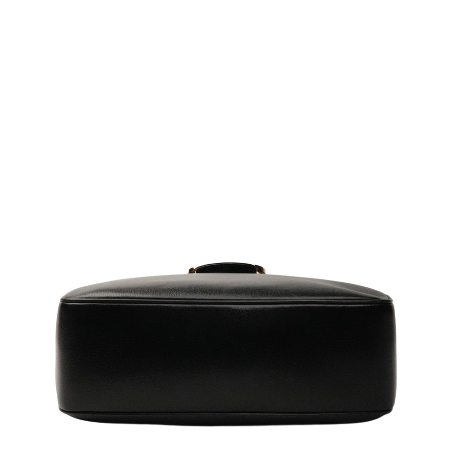 SALVATORE FERRAGAMO Shoulder Bag