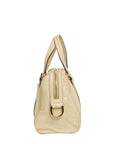GUCCI Diamante Ribbon Boston 30 Handbag　