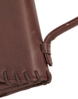 YVES SAINT LAURENT Handbag