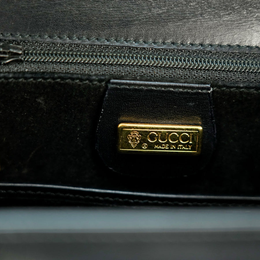 GUCCI Handbag/Shoulder Bag 2Way