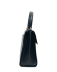 CELINE Handbag / Shoulder Bag 2Way