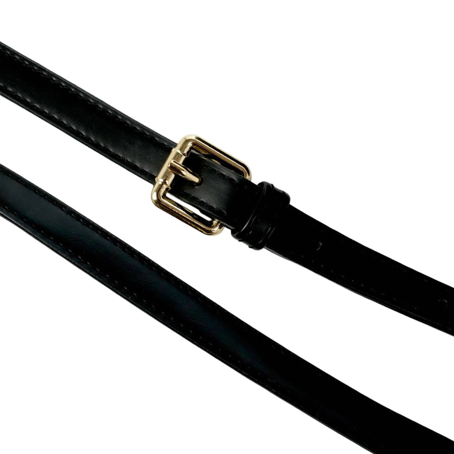 GUCCI Handbag/Shoulder Bag 2Way