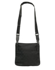 GUCCI GG Canvas Shoulder Bag