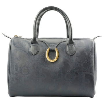 CHRISTIAN DIOR Boston30 Handbag