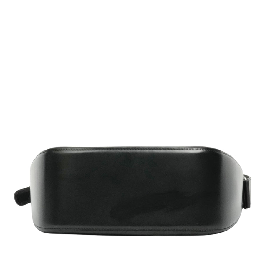 BURBERRY Shoulder Bag
