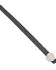 HERMES Sellier Bracelet (with Replacement Strap)