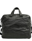 BOTTEGA VENETA Intrecciato Handbag / Shoulder Bag 2-Way