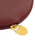 CARTIER Coin Case