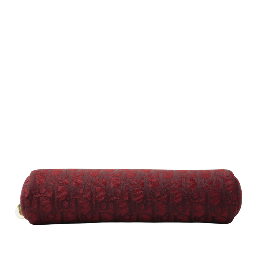CHRISTIAN DIOR Trotter Pouch
