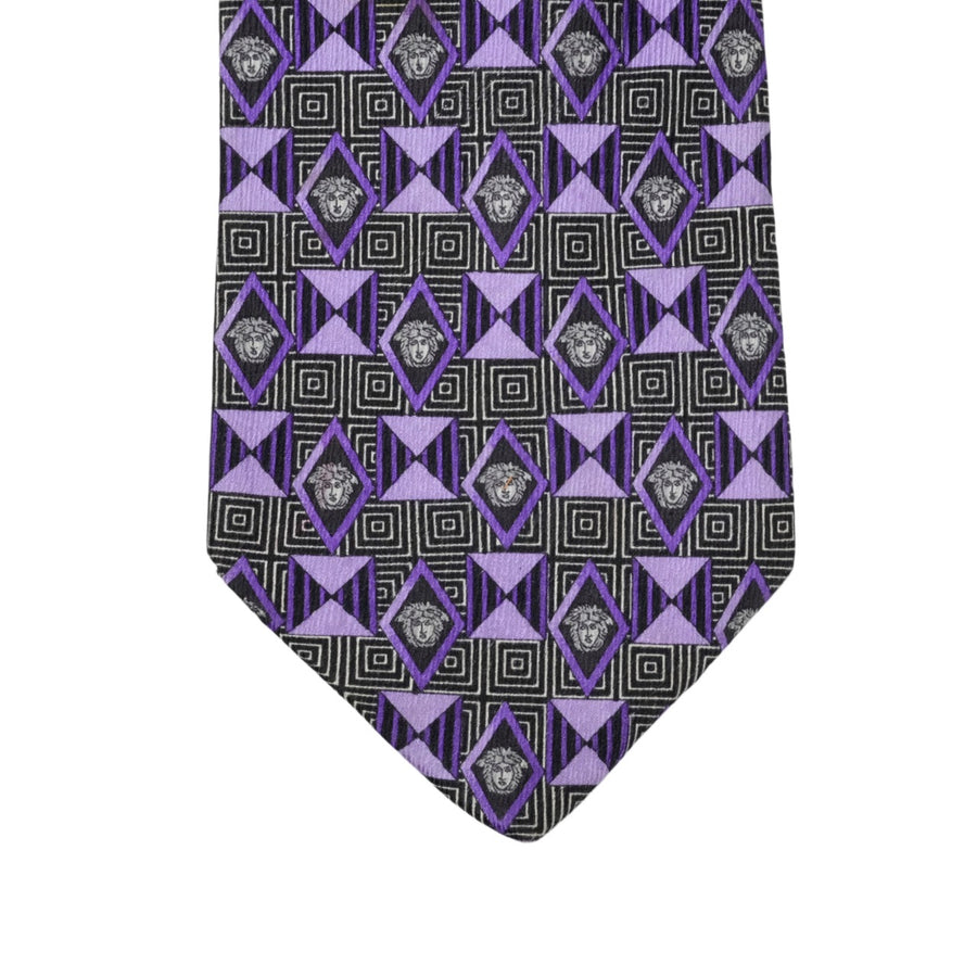 VERSACE Tie Other apparel