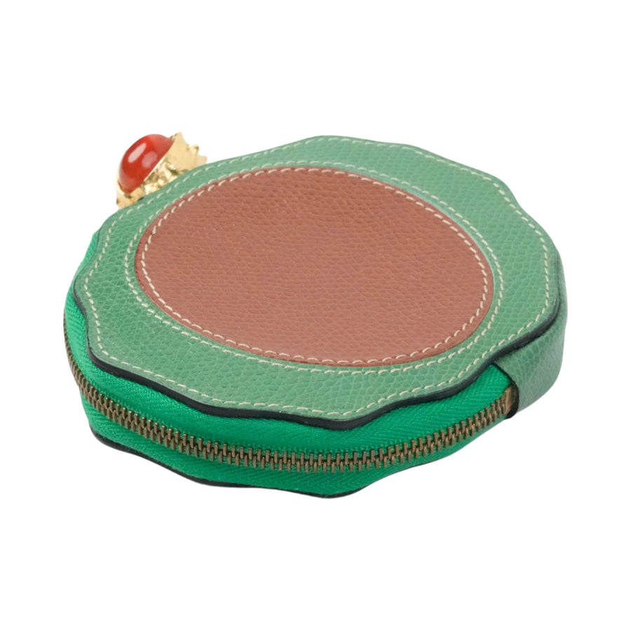 CELINE Coin Case