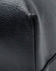 LOEWE Velazquez Tote Bag/Shoulder Bag