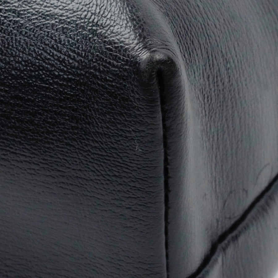 LOEWE Velazquez Tote Bag/Shoulder Bag