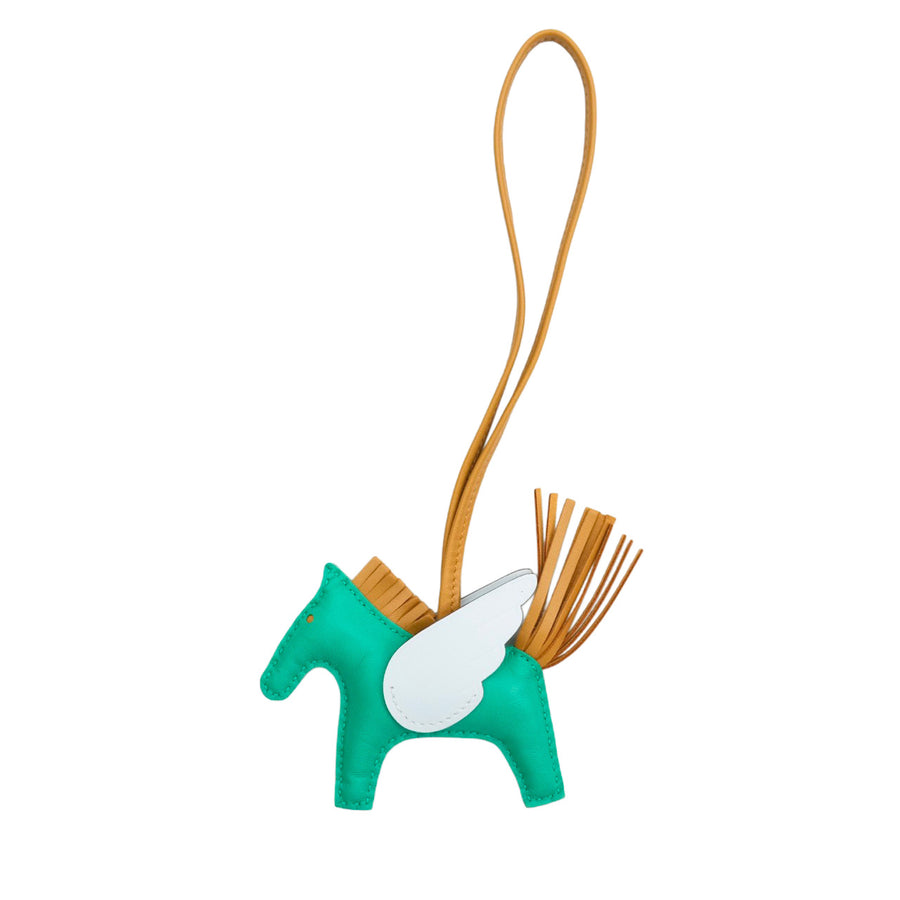 HERMES Rodeo Charm PM OTHER ACCESSORY