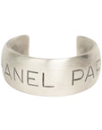 CHANEL Bangle