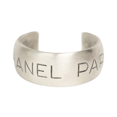 CHANEL Bangle