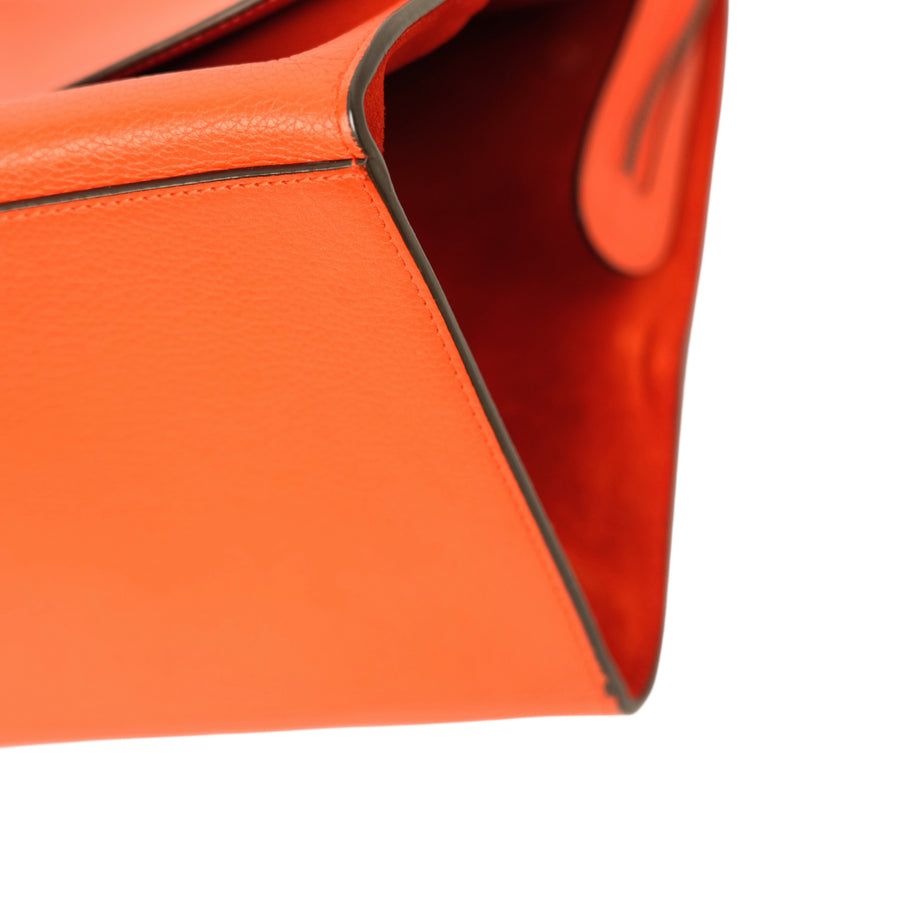 CELINE Bittersweet Handbag