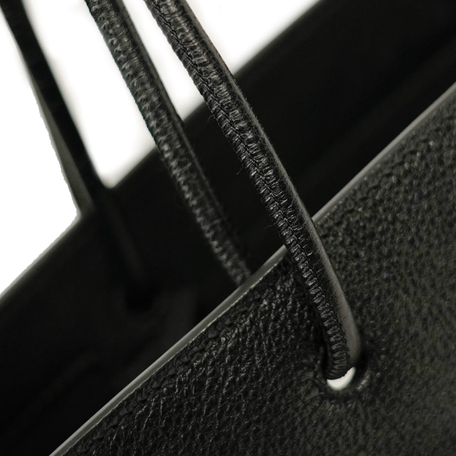 BALENCIAGA Tote Bag/Shoulder Bag 2Way