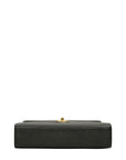 LOUIS VUITTON Epi Marzelle Handbag M52372