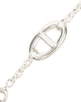 HERMÈS Farandole Bracelet SV925