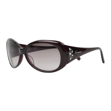 SALVATORE FERRAGAMO Sunglasses