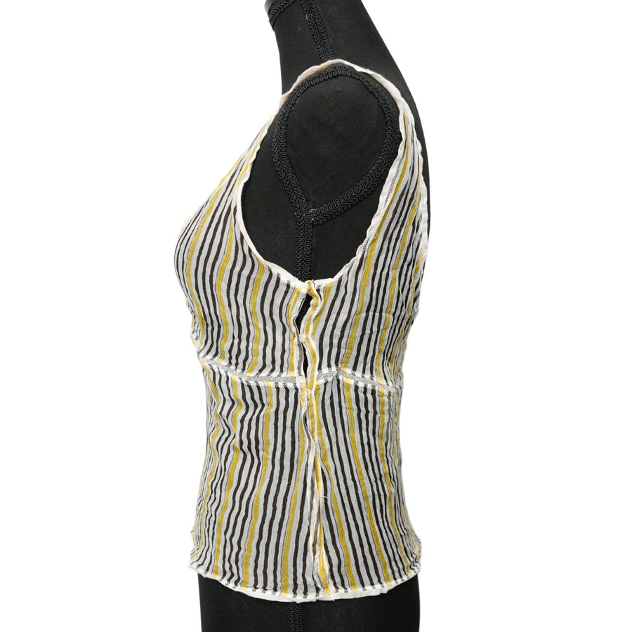 PRADA Camisole Tops