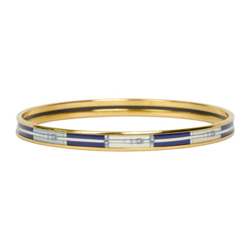 HERMÈS Enamel PM Bangle