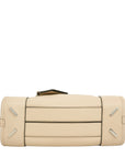 LOEWE Amazona 23 Handbag