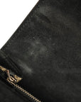 GUCCI GG Supreme Dionysus Chain Shoulder Bag